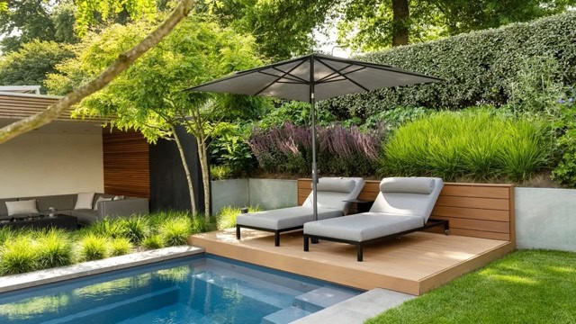 Zonneterras-met-ligbedjes normaal